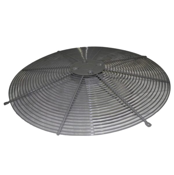 CARRIER FAN GUARD 32" 333755-411